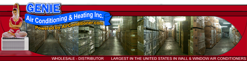 Air Conditionercastrovalley Index.php